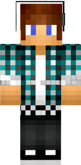 kevin1