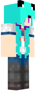 Miku