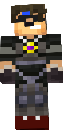 Preview of texture: Sonic4everXthekidRS