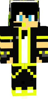 Mr_poohTH