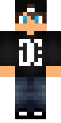 Preview of texture: mctrollcrafterhd
