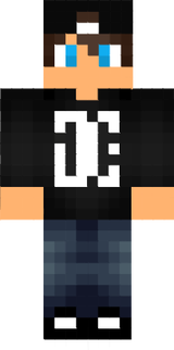 mctrollcrafterhd