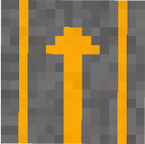 Ddiamondboys texture