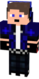 char