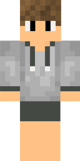 oi