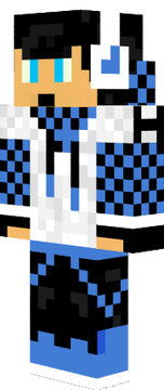 gopnikman
