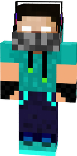 AckeYT