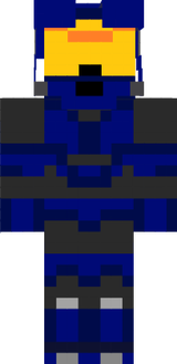 aidan