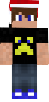 villager.png