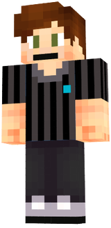 rom7799