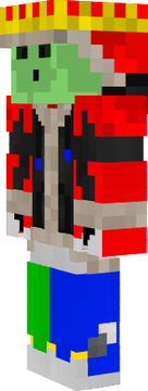 hehehehehe