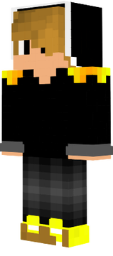 AlperKarakas