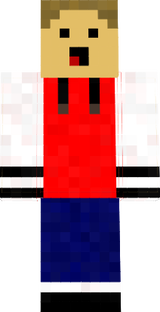 hyjuhsdf