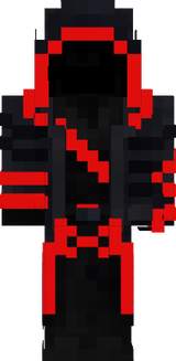 ninja