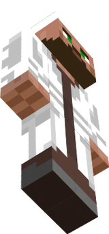 imam