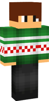 Mintmilkshake22