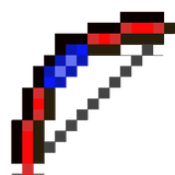 Spiderman's NON Exsistent Bow
