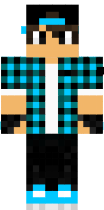 Preview of texture: erik