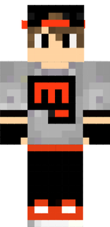 EletricGames2003