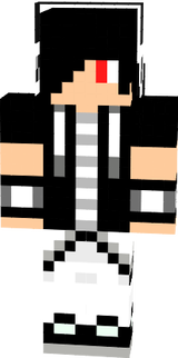 Flippy98