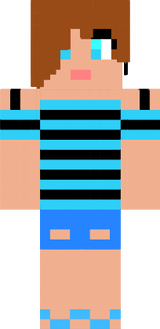 katilus