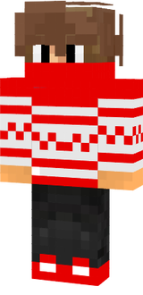 usiway