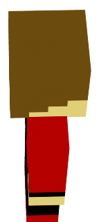 oxtexXcraft