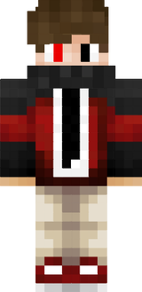 youngfulbadguyYT