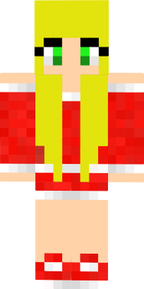 mãe cristimas