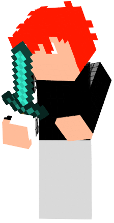 Preview of texture: Maximo888
