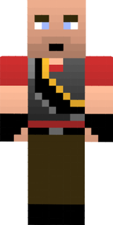 zemoman