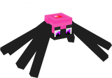 GFCH