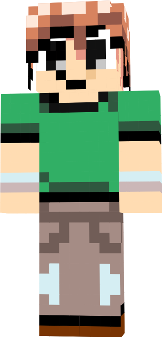 Preview of texture: Scott front