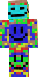 happy  colors