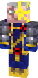 Cable
