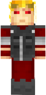 TheSpy1
