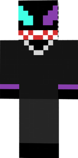 MarcoMorty