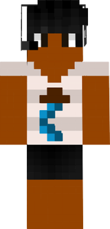 Luizmestre