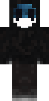 asd