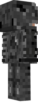 lenny bear 2 