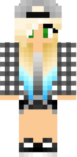 AninhaBrineyt