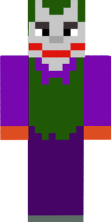 adama skin 