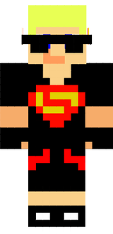 marcus123