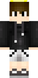 VITORIO