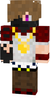 zBrunnooPvP
