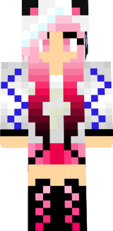 123
