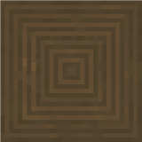 stripped_dark_oak_log_top