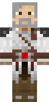 FERNANDO