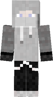 Preview of texture: ASSASIVO KLDR