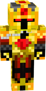 Dioplo_YT